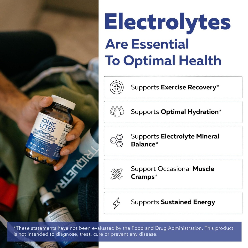 ionic-lytes-electrolyte-mineral-complex--5.jpg