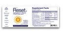reset-7-energy-electrolytes-high-methyl--5.jpg