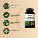 boron-10mg-300-softgels-with-mct-oil-hig-3.jpg