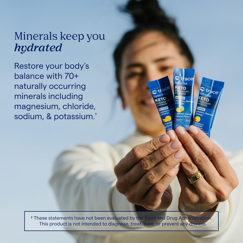 trace-minerals-hydro-pak-keto-electrolyt-5.jpg