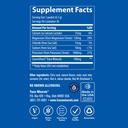 trace-minerals-hydro-pak-keto-electrolyt-3.jpg