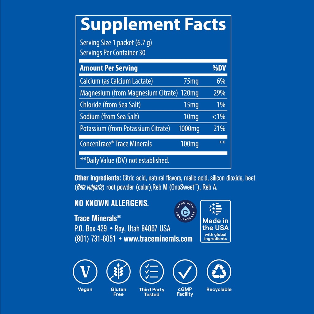 trace-minerals-hydro-pak-keto-electrolyt-3.jpg