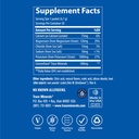trace-minerals-hydro-pak-keto-electrolyt-3.jpg