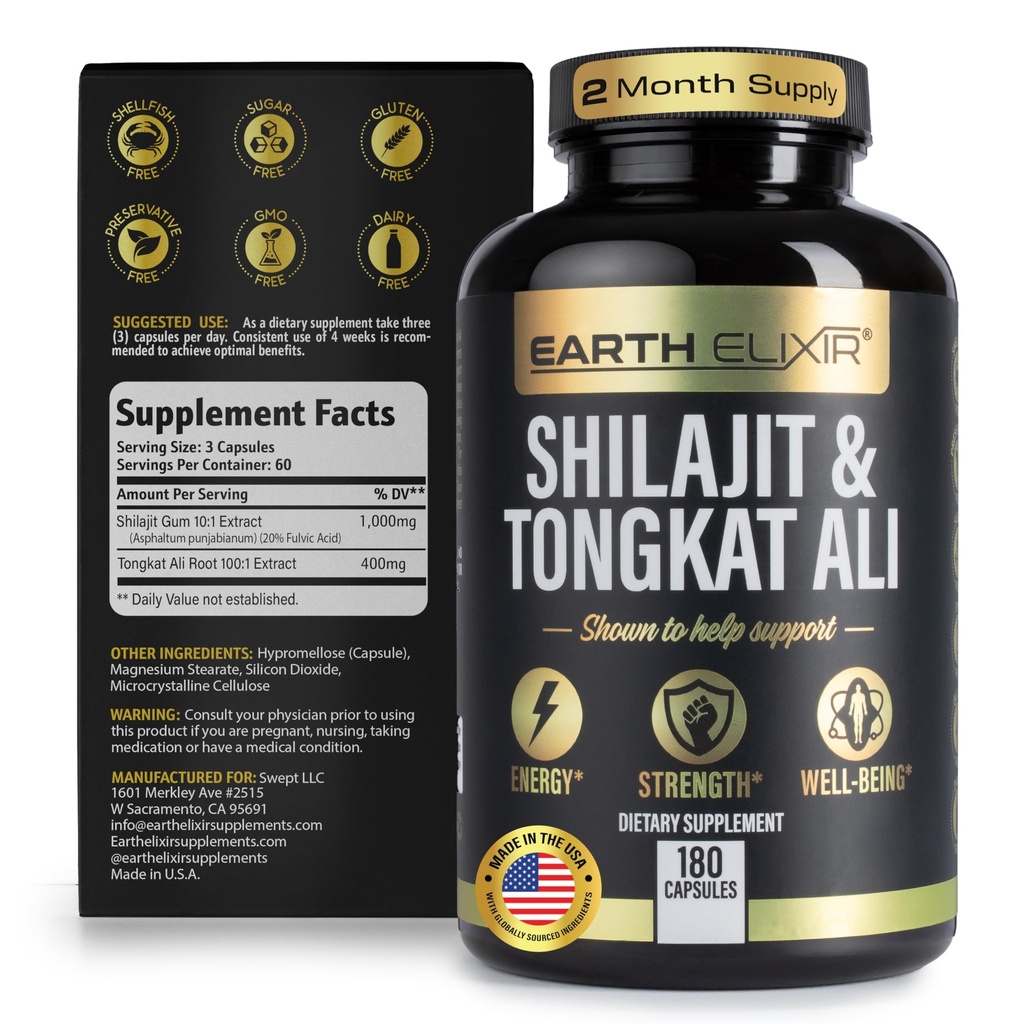 shilajit-and-tongkat-ali-for-men-and-wom-2.jpg