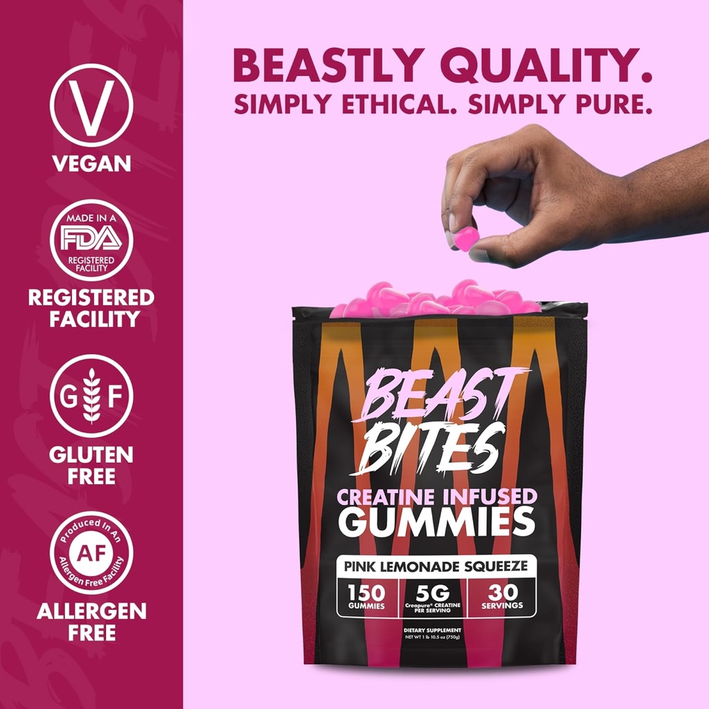 beast-bites---creatine-infused-gummies---4.jpg