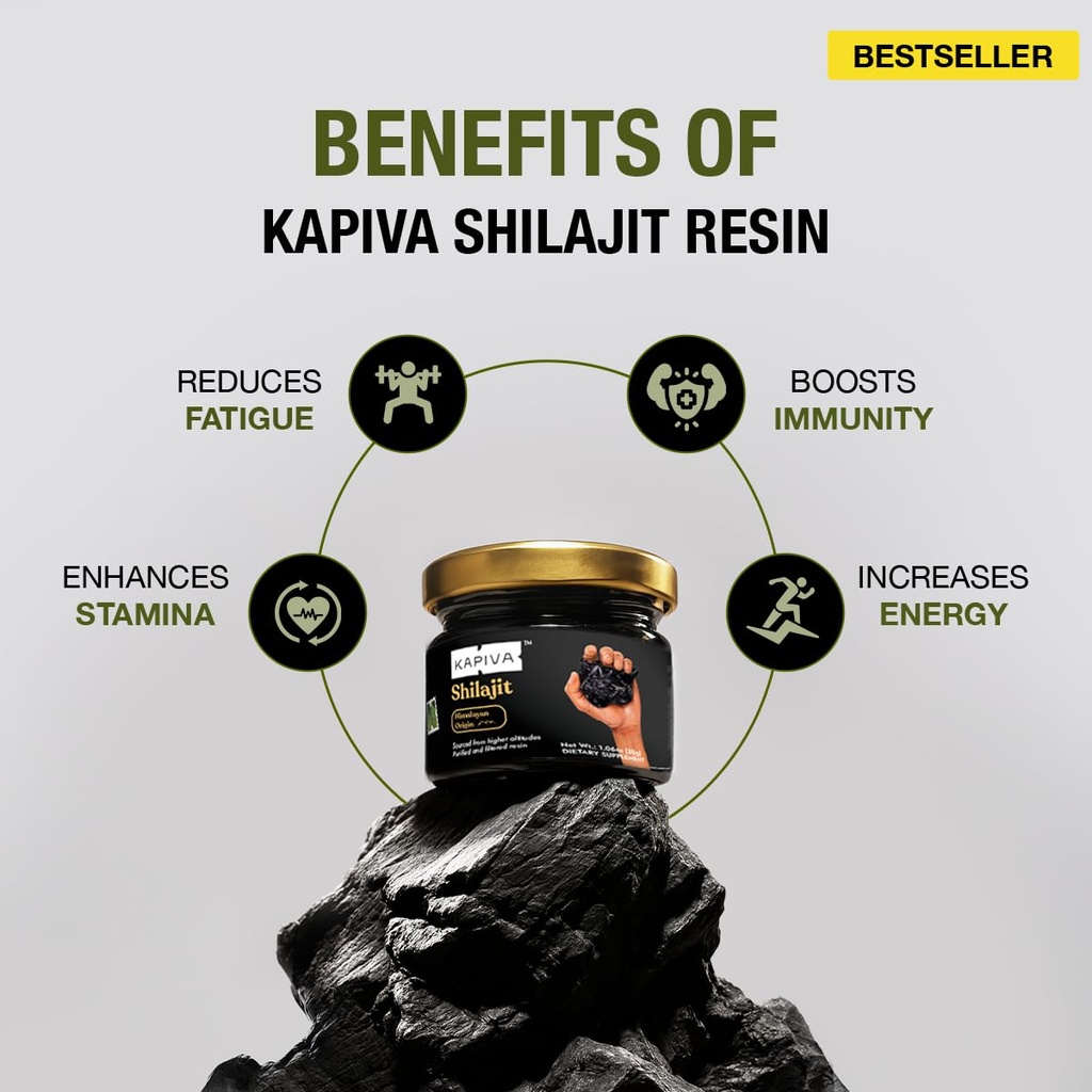 kapiva-100-authentic-himalayan-shilajit--4.jpg