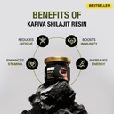 kapiva-100-authentic-himalayan-shilajit--4.jpg