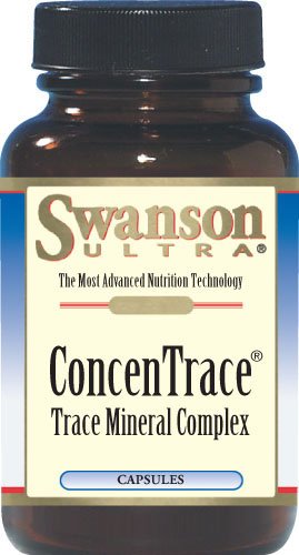 swanson-ult-concentrace-trace-min-cmp-60-2.jpg