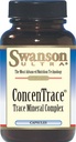 swanson-ult-concentrace-trace-min-cmp-60-2.jpg