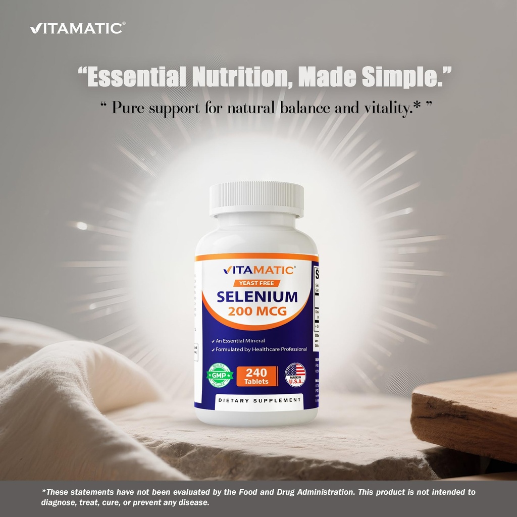 vitamatic-yeast-free-selenium-200mcg-as--4.jpg