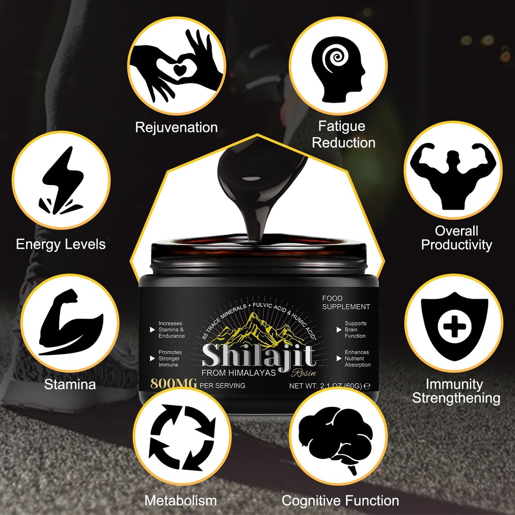 2-pack-shilajit-pure-himalayan-resin-pur-3.jpg
