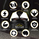 2-pack-shilajit-pure-himalayan-resin-pur-3.jpg