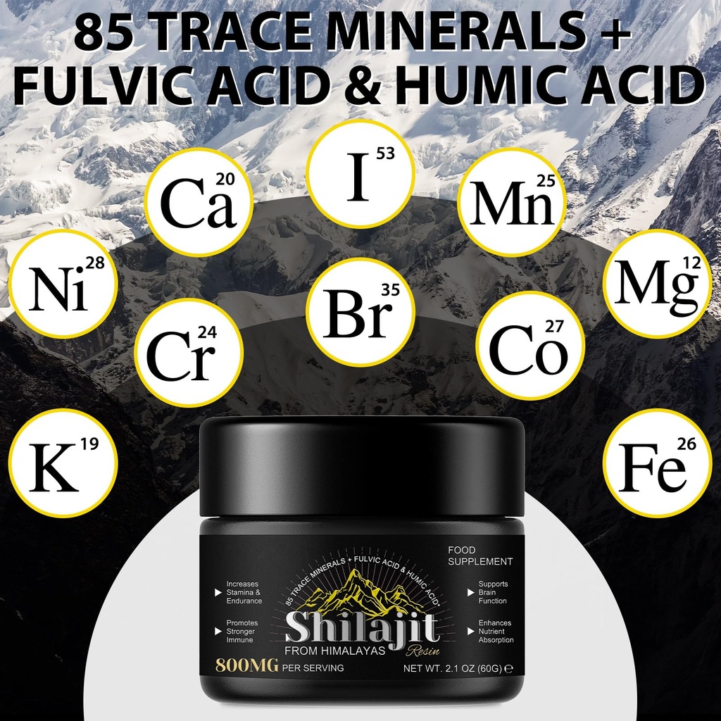 2-pack-shilajit-pure-himalayan-resin-pur-2.jpg