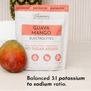guava-mango-electrolytes-30-serving-hydr-5.jpg
