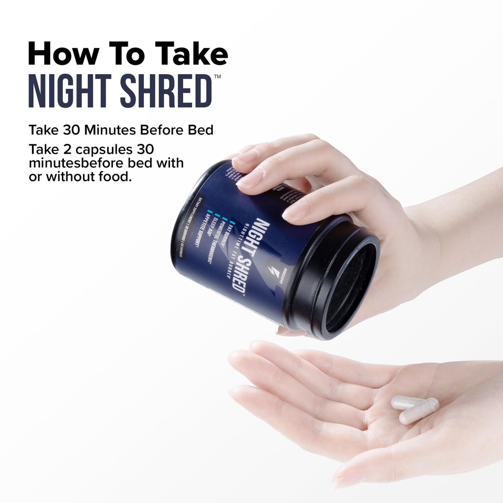 innosupps-night-shred-fat-burner-and-nat-6.jpg