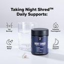 innosupps-night-shred-fat-burner-and-nat-5.jpg
