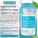 fat-burner-for-women-men-appetite-suppre-2.jpg