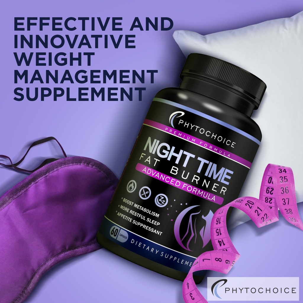 night-time-fat-burner-weight-loss-diet-p-2.jpg