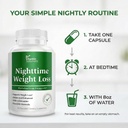 nighttime-fat-burner-supplements-appetit-5.jpg