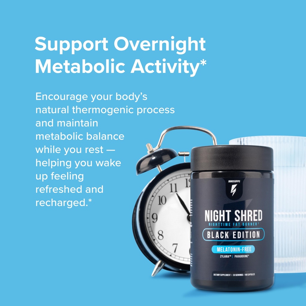 night-shred-black-melatonin-free-nightti-2.jpg