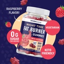 night-time-fat-burner-gummies-with-melat-4.jpg