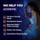 sleep-burn-night-time-fat-burner-night-s-2.jpg