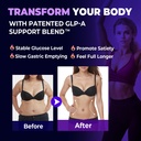 sleep-burn-night-time-fat-burner-night-s-3.jpg