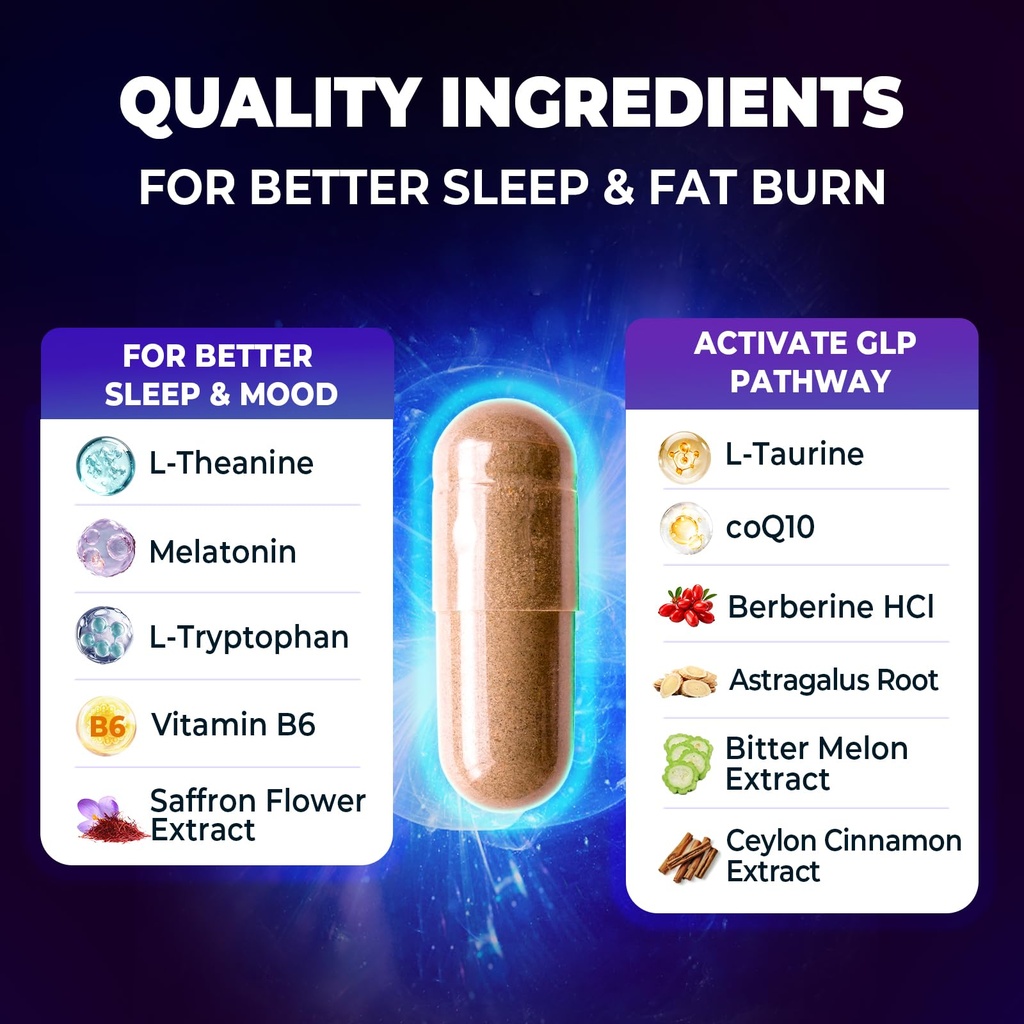sleep-burn-night-time-fat-burner-night-s-4.jpg