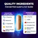 sleep-burn-night-time-fat-burner-night-s-4.jpg