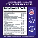 sleep-burn-night-time-fat-burner-night-s-5.jpg