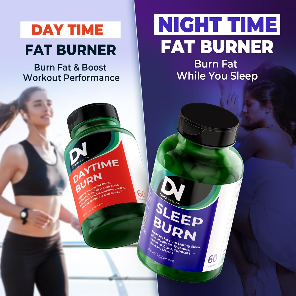 sleep-burn-night-time-fat-burner-night-s-6.jpg