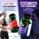 sleep-burn-night-time-fat-burner-night-s-6.jpg