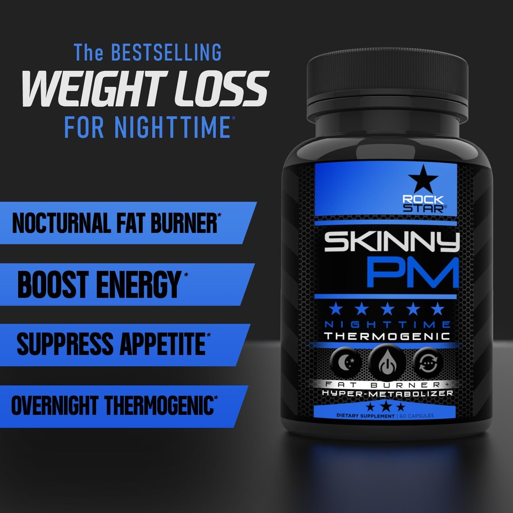 rockstar-skinny-pm-nighttime-fat-burner--4.jpg