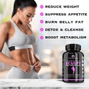 thermogenic-fat-burner-appetite-suppress-6.jpg