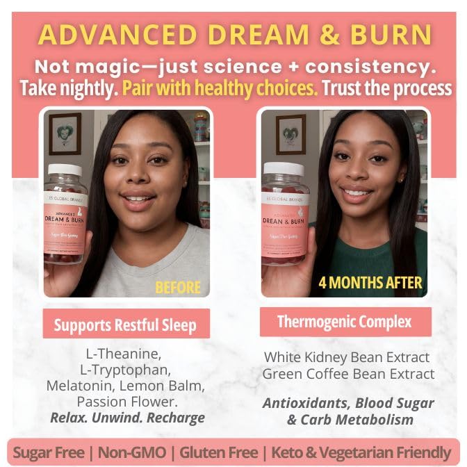 dream-burn-night-time-fat-burner-gummies-6.jpg