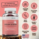 dream-burn-night-time-fat-burner-gummies-3.jpg
