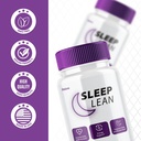 sleep-lean-pills-official-sleep-lean-die-6.jpg