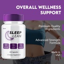 sleep-lean-pills-official-sleep-lean-die-4.jpg