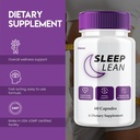5-pack-sleep-lean-pills-official-sleep-l-3.jpg