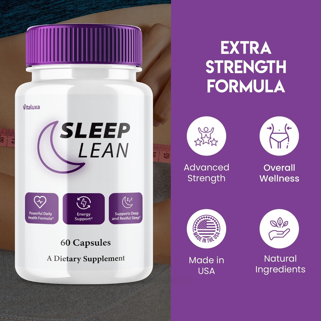 5-pack-sleep-lean-pills-official-sleep-l-5.jpg