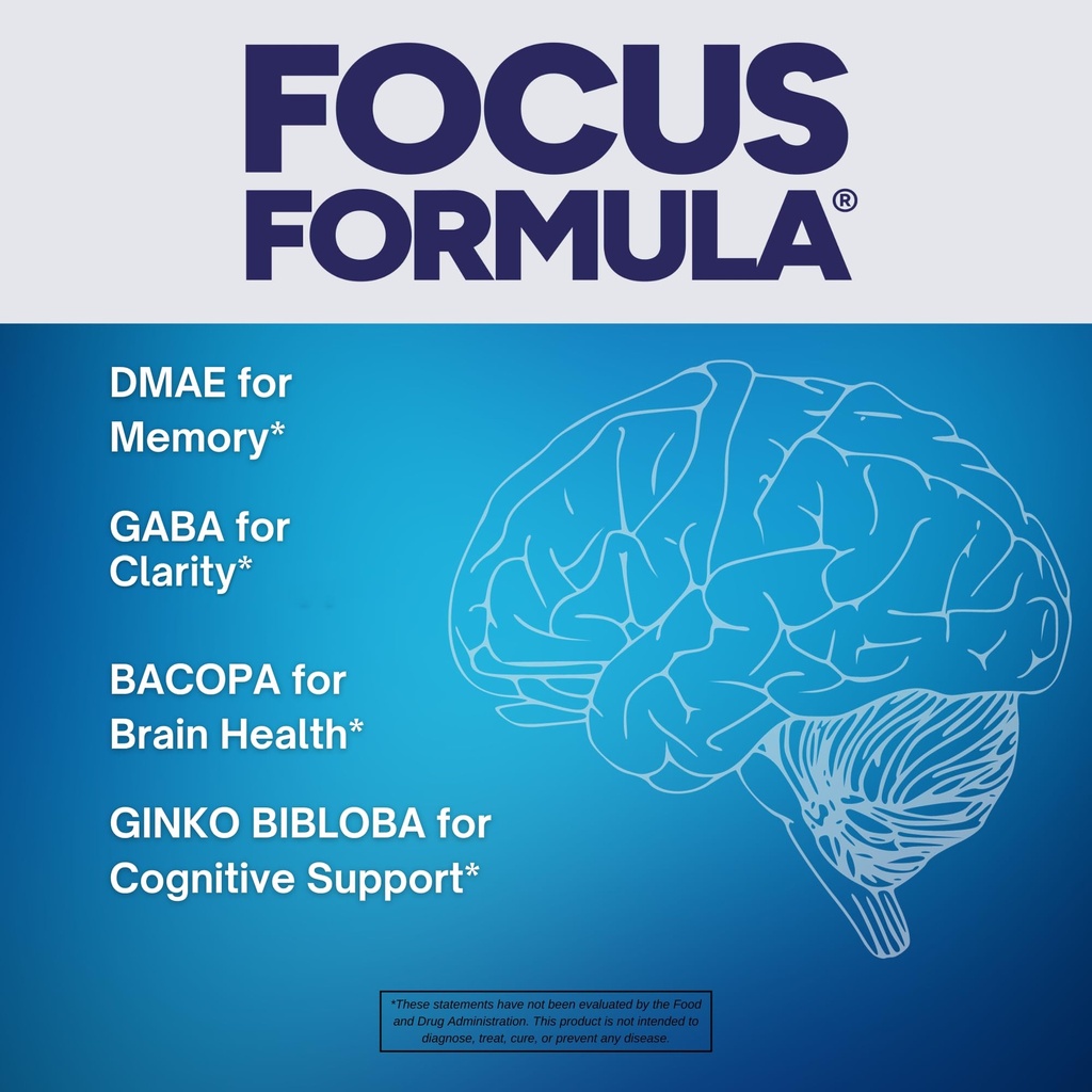 focus-formula-nootropic-brain-supplement-4.jpg