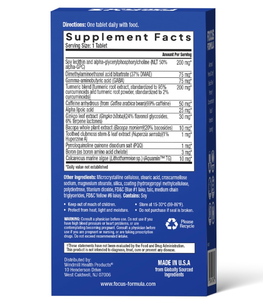 focus-formula-nootropic-brain-supplement-2.jpg