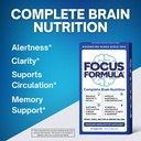 focus-formula-nootropic-brain-supplement-3.jpg