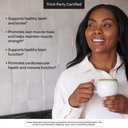 thorne-vitamin-d3-supplement-supports-he-5.jpg