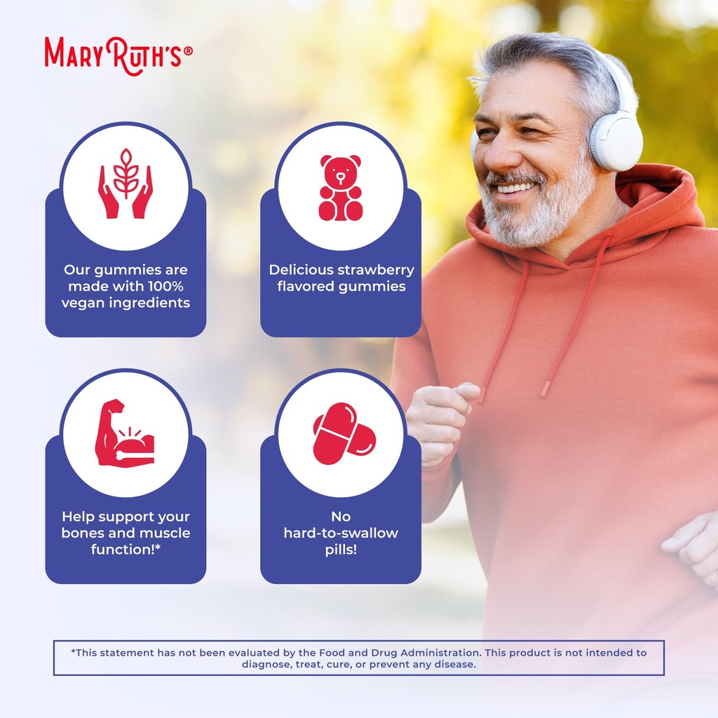 maryruth-s-organic-vitamin-d3-gummies-10-6.jpg