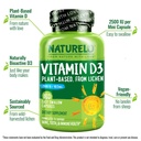 naturelo-vitamin-d-2500-iu-plant-based-f-2.jpg
