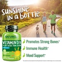 naturelo-vitamin-d-2500-iu-plant-based-f-4.jpg