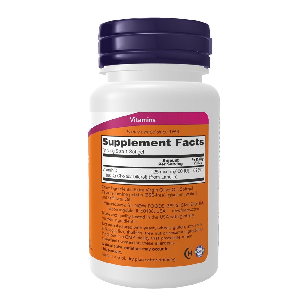 now-foods-supplements-vitamin-d-3-5-000--2.jpg