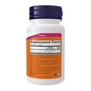 now-foods-supplements-vitamin-d-3-5-000--2.jpg