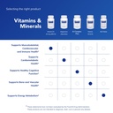 pure-encapsulations-vitamin-d3-10-mcg-40-6.jpg